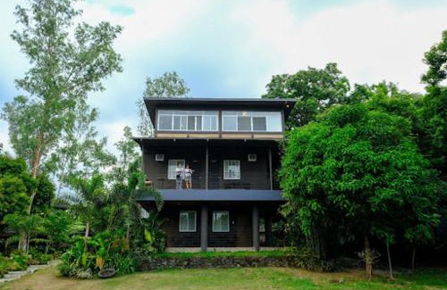 Magallanes Resort | The Weekend Farmer