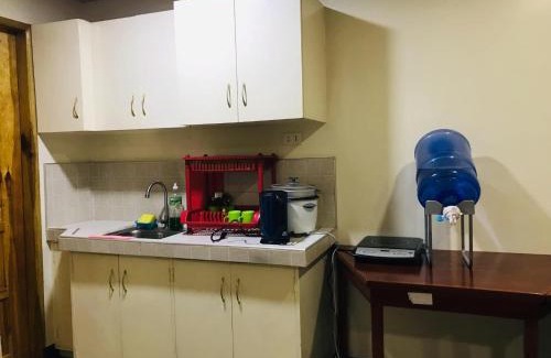 Baguio Apartment | TLCS - Hearth&Home Baguio City