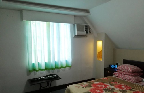 Tagbilaran House | TODIJHOBO Homestay BEST MEMORIES start here!