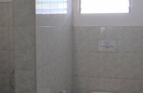San Juan Hostel | Toris Backpackers Paradise
