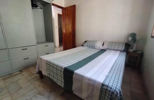 Puerto Galera House | Transient House