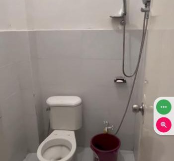 San Jose Hostel | Transient St Jude Apartments San Jose Occidental Mindoro
