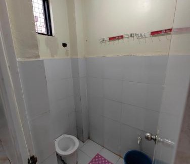 San Jose Hostel | Transient St Jude Apartments San Jose Occidental Mindoro