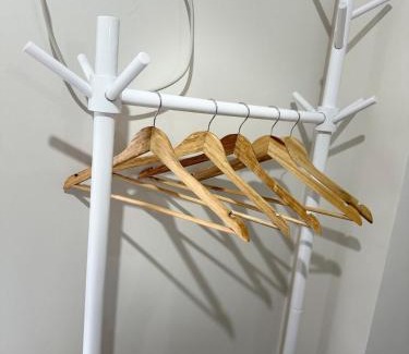 Novaliches Apartment | Trees Residence by Gracenz
