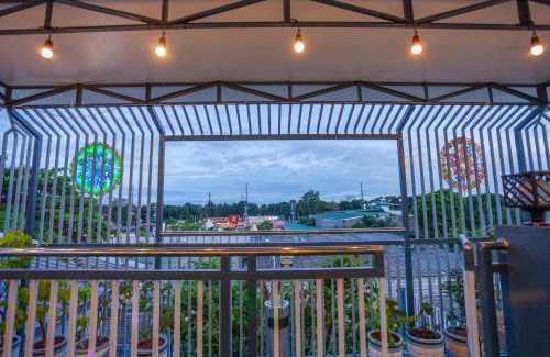 Angeles City House | Triple A Residence Angeles City, Pampanga