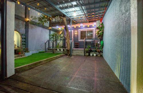 Angeles City House | Triple A Residence Angeles City, Pampanga