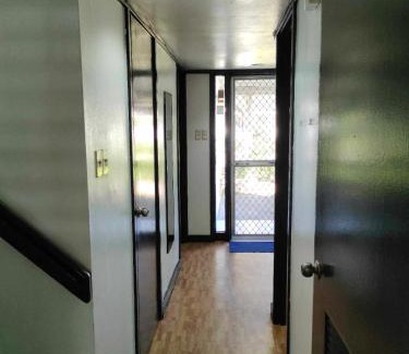 Samahan Heights Apartment | Tropical Paradise Retirement Village, Inc.