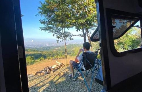San Mateo Other | UCM Adventure Park