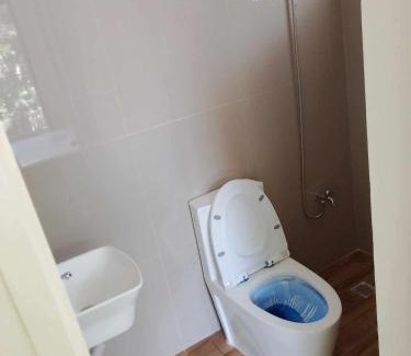 Bacolod House | Upper East Inn- Bacolod
