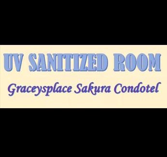 Tondo Apartment | Urban Deca Tondo Unit 1 by Gracey's Place