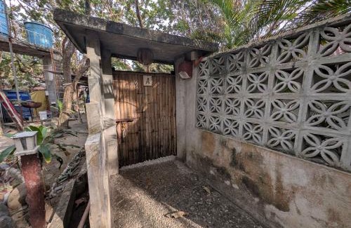 San Juan Bed & Breakfast | Urbiz Garden Bed and Breakfast