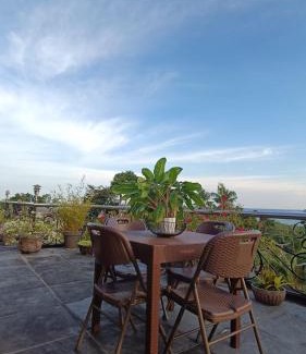 Tagbilaran House | Verano GuestHouse