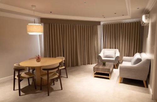 Iloilo City Proper Hotel | Vermillion Hotel