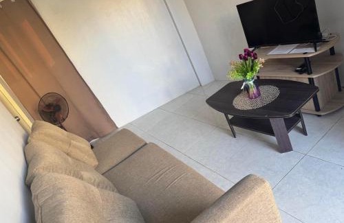 Sorsogon City Villa | Vibrant Vibes Cozy Staycation II in Sorsogon City