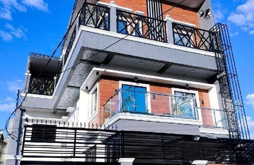 Dau Villa | Villa ∙ 2 bedrooms ∙ 10 guests
