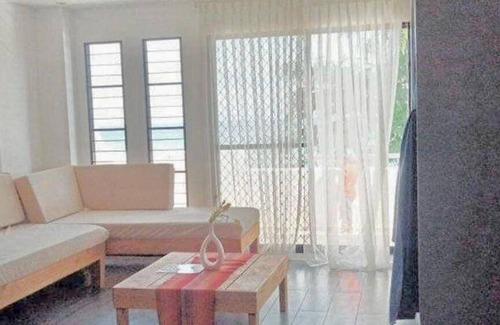 Lila Villa | Villa ∙ 3 bedrooms ∙ 12 guests