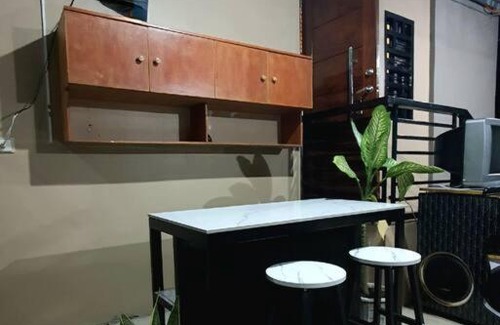 Nasugbu Villa | Villa Burgos Spacious Modern Entire House