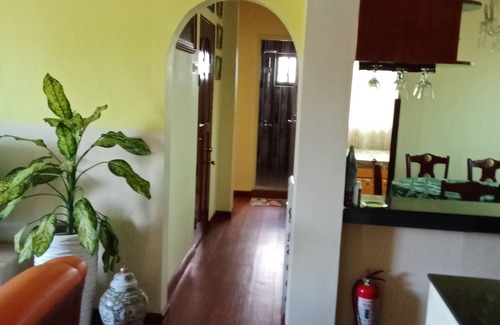 Tagbilaran Villa | Villa Ceferina perfect for staycation accessible in the city 5mins in Pier.