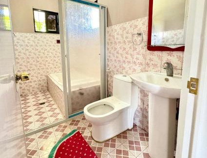 Bauang Resort | Villa de Flynn Private Resort