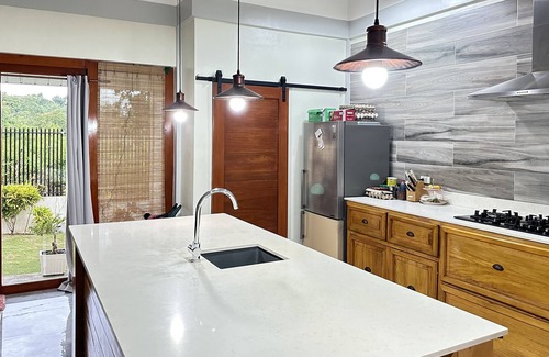 Anda Villa | Villa Del Mar