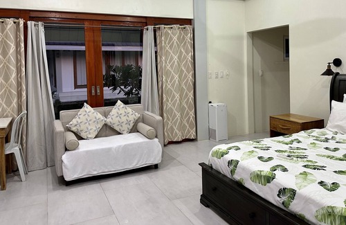 Anda Villa | Villa Del Mar