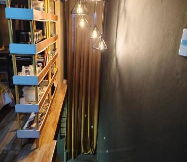 Naic House | VILLA Inanna