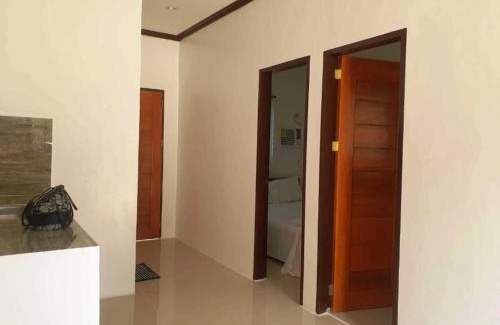 Balamban Bed & Breakfast | Villa Susane