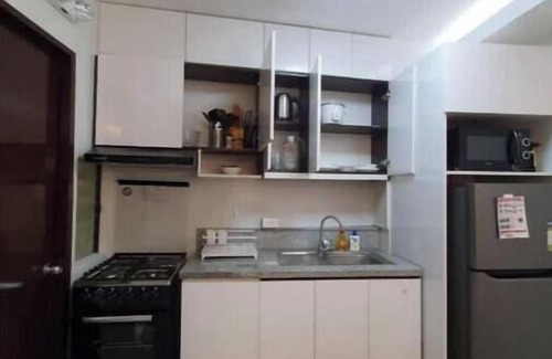 Maribago House | VIP 3BR 4Beds House 5 mins to Airport 300MBPS WIFI