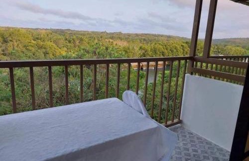 Balingasay Resort | Virgin River Resort Villas