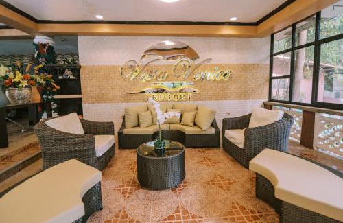 Morong Resort | Vista Venice Resort