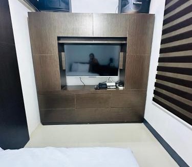 Moonwalk Apartment | VL HOMES 2