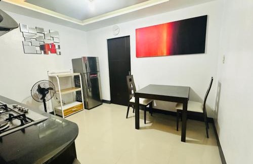 Moonwalk Apartment | VL HOMES 2