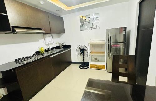 Moonwalk Apartment | VL HOMES 2