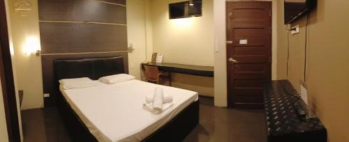 Laoag Hotel | Westgate Hotel