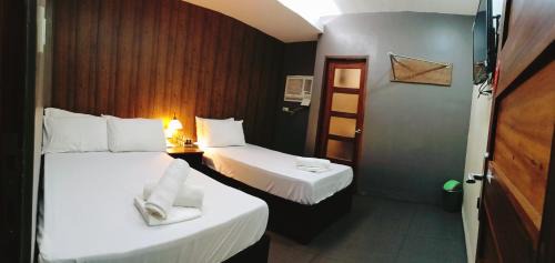 Laoag Hotel | Westgate Hotel