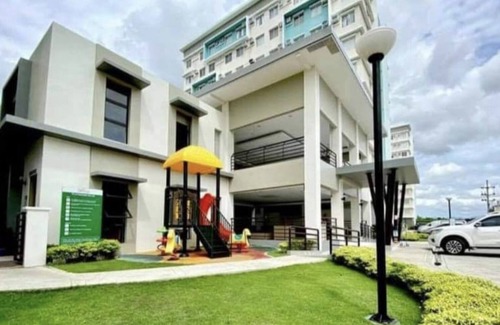 Iloilo City Proper Condo | Where Style Meets Your Comfortnnwww.ycsuite1951.com