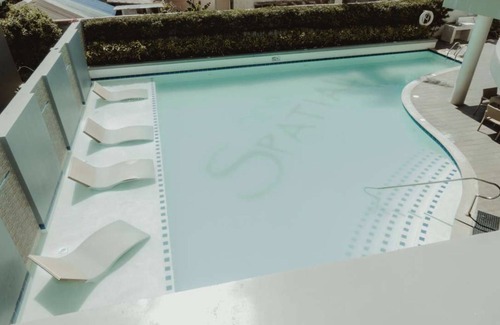 Iloilo City Proper Condo | Where Style Meets Your Comfortnnwww.ycsuite1951.com