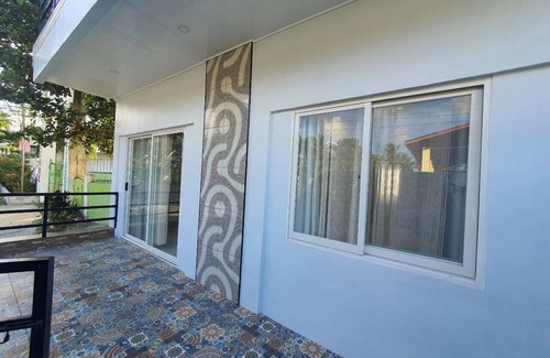 San Francisco House | Whole house with Easy Access to the Beach, City, Hiking, and Diving Spots