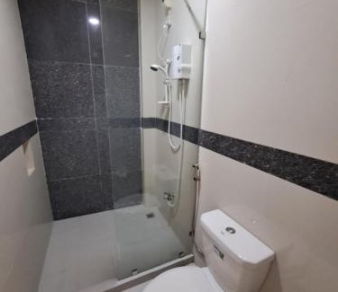 Mabini Resort | Wijaya Anilao Beach House