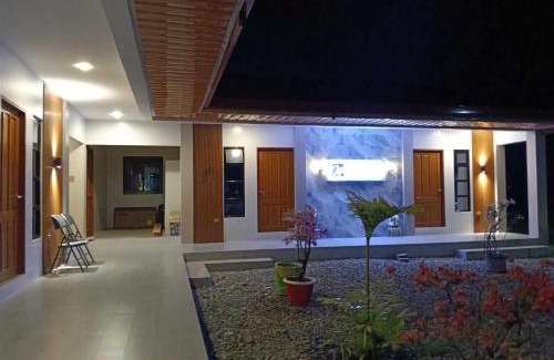 San Juan Hotel | Wilson Hills Travelers Suites