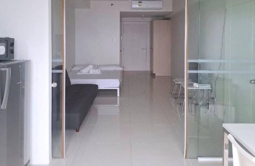 Tagaytay Apartment | Wind Residences