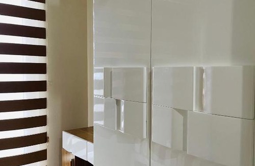 Tagaytay Apartment | WindSuites Tagaytay Condotel