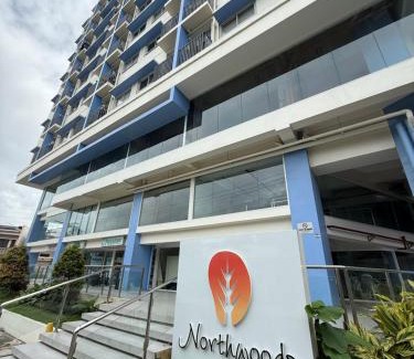 Mandaue Apartment | XianzkeeCondoHOME