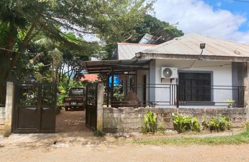 Impasug-Ong Hotel | Yaga's Stay INN save