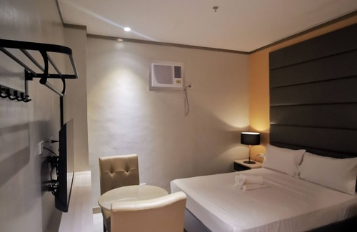 Cabuyao Hotel | Yes Hotel Cabuyao Laguna