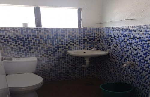 Tagbilaran Apartment | Yongz Place