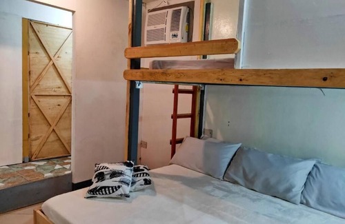 Tacloban Hostel | Your home from home