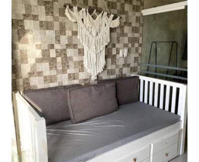 Tagaytay Apartment | Your Tagaytay Wind Residence Staycation