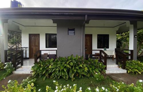 San Juan House | Zara's Casa Rental
