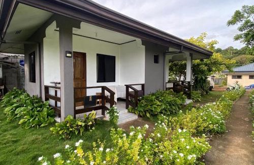 San Juan House | Zara's Casa Rental